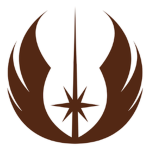 [SW:GC] The Jedi Order