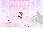 Nothistimr_1233
