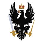 Könіgrеіch Preußеn