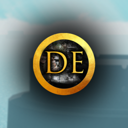 DE - Naval Engagement