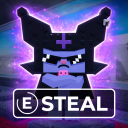 [🎀] Dont Wake the Kitty