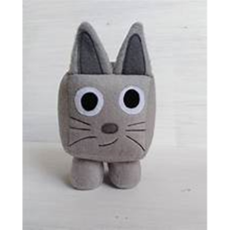 Cat Simulator