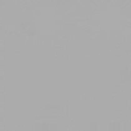 Leak asset thumbnail