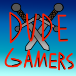 Dude Gamers