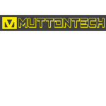 MuttonTech Industries