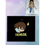 nayade_fans