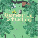 Generical Studio