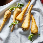 Carsnips & Parsnips