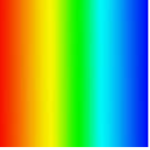 The Rainbow Group Squad