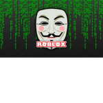 Hacker Johnny Does