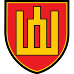 LT ARMED FORCES/USSR ARMED FORCES