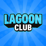 Lagoon Leisure Club
