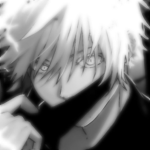 xxcyberia