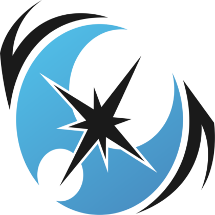 Pokemon Ultra Moon Logo Roblox decal