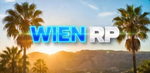 Offiziell-Wien-RP -Staff (Bauer)