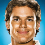 Dexter⋆