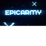 EPIC ARMY'S