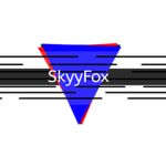 SkyyFox OfficalGroup