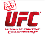 Ro-UFC