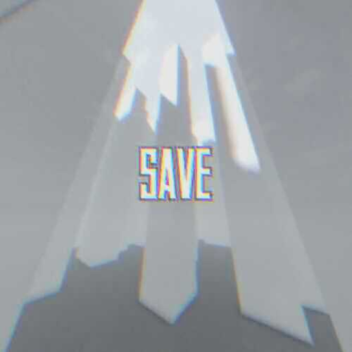 Save Your Live.