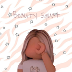 Beauty_squat