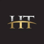 HT Clothing Brand