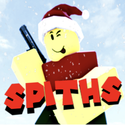 Shoot People in the Head Simulator 2 Beta (UPDATE)