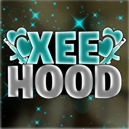 Xee Hood