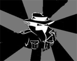 ROBLOXIAN Spy Team.