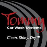 Tommy Wash Systems - ROBLOX Group Thumbnail
