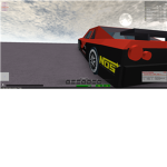 WINGMAN8'S CHECKPOINT RACING CLUB AND SPEED LIST