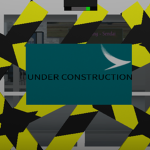 Cathay.Pacific.Airways