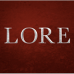 Space Sailors Lore