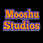 Mooshu Studios Team
