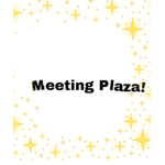 Meeting Plaza group