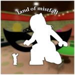Mistfall Community Group Thumbnail