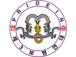 The 3rd Infantry Brigadeㅣ제3보병여단