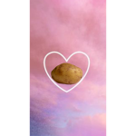 X3_Potato_3X