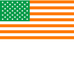 The Irish Mob (EB)