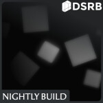 Subterranean Research Base - Nightly Build