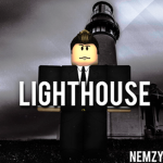 Lighthouse ™