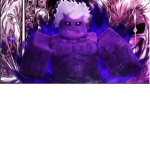 Project Kenzo