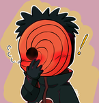 Brazilian Tobi
