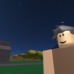 • Legacy of Lionel | RPG •