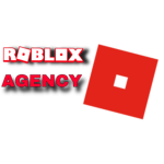 The Super Secret Roblox Agency