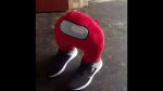 Olsenworld fan fan