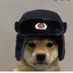 [RA] The Russian Army core