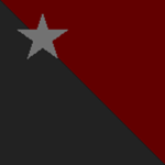United European Coalition Forces