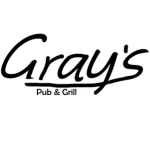 Gray's Bar & Grill | Group