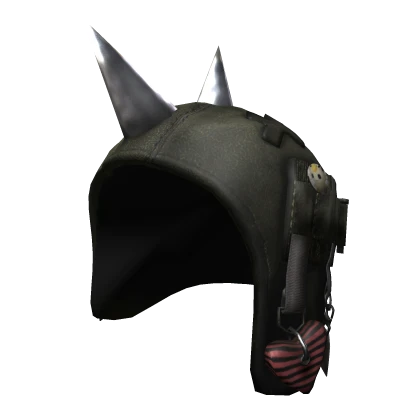 Item Thumbnail